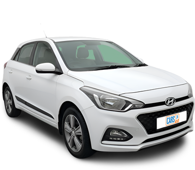 Hyundai Elite i20-img